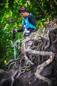 BIB: 
                            <button type="button" onclick="openModal(7086178)" class="btn btn-primary btn-sm float-right btn-popup" data-toggle="modal" data-target=".modal-high-quality">
                        <i class="fas fa-shopping-cart"></i> Add to Cart
                    </button>
                                            <button type="button" onclick="isThisMe(7086178, true)" class="btn btn-success btn-sm float-right btn-popup btn-isme hidden" data-toggle="tooltip" data-placement="bottom" title="นี่คือรูปของคุณใช่ไหม คลิกที่นี่เพื่อเอาเข้าอัลบั้ม">
                        <i class="fas fa-plus"></i> Add to album
                    </button>
                    <button type="button" onclick="isThisMe(7086178, false)" class="btn btn-warning btn-sm float-right btn-popup btn-isnotme hidden">
                        <i class="fas fa-ban"></i> Remove from album
                    </button>